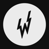 Wonder Logo