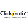 Clickmatix Logo