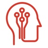 Analytiq Hub Logo