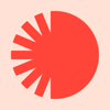 Isoflow Logo