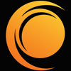 Objectified Software Logo