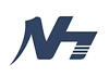 Nan He & Company Logo