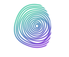 SILIGHT Logo