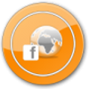 iNgage Marketing Logo