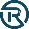 Ranksey Digital Marketing Logo