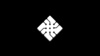 Toil Labs Logo