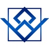 V8 Digital Solutions Logo