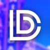 Dark Blue Technologies Logo