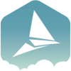 Fly Creative Solutions, LLC Logo