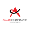 Avalon Incorporation Logo