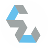 WebEquator Logo