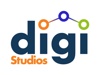 Digi Studios Logo
