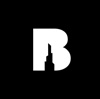 Brand Capital Creative Agency Logo