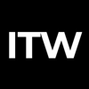 IT Walay Inc Logo