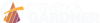 Maverick Gardner - IT Security & IT Services Provider Logo