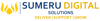 SUMERU DIGITAL SOLUTIONS PRIVATE LIMITED Logo