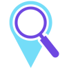 Local SEO Denver Logo