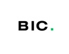 Build In Cairo Agency Logo
