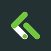 Qwery Technolabs Logo