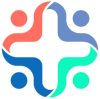 Wellmarkit - Healthcare Marketing & Mentoring Logo