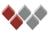 Wimberly Lawson Wright Daves & Jones, PLLC Logo