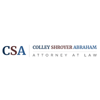 Colley Shroyer & Abraham Co., L.P.A. Logo