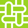 PeaceWorks Technology Solutions Logo