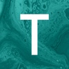 Studio Taktile Logo
