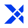 Kravion Partner Logo