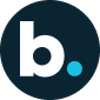 The Digital Brew Logo