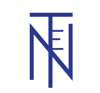 10 Tax Services Logo