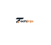 TechJinja Logo