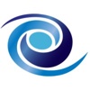 Elysian Consulting Logo