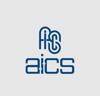 Ai Corporate Services Providers LLC Logo