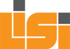 Legal Internet Solutions Incorporated Logo