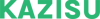 Kazisu Logo