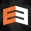 Elevated Marketing OKC Logo