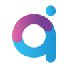 App Inspire Logo