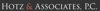 Hotz & Associates Logo