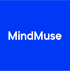 MindMuse Logo