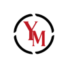 Yashraj Marketing Logo