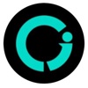 Glorious Insight Pvt Ltd Logo