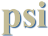 Presentation Studios International LLC Logo