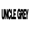 Uncle Grey Logo