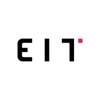 EIT Consulting Logo