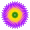 Future Forward Technologies (FFT) Logo