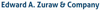 Edward A. Zuraw & Company Logo