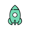 Web to Spec Logo