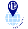TMS Digital Logo
