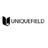 Uniquefield Logo